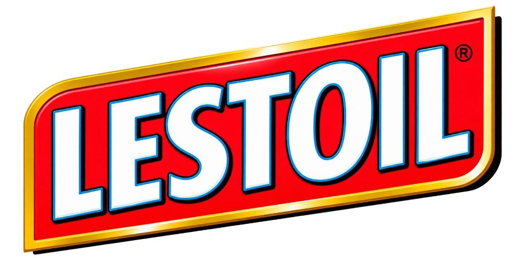 Lestoil Shop